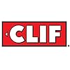 Clif Bar & Company