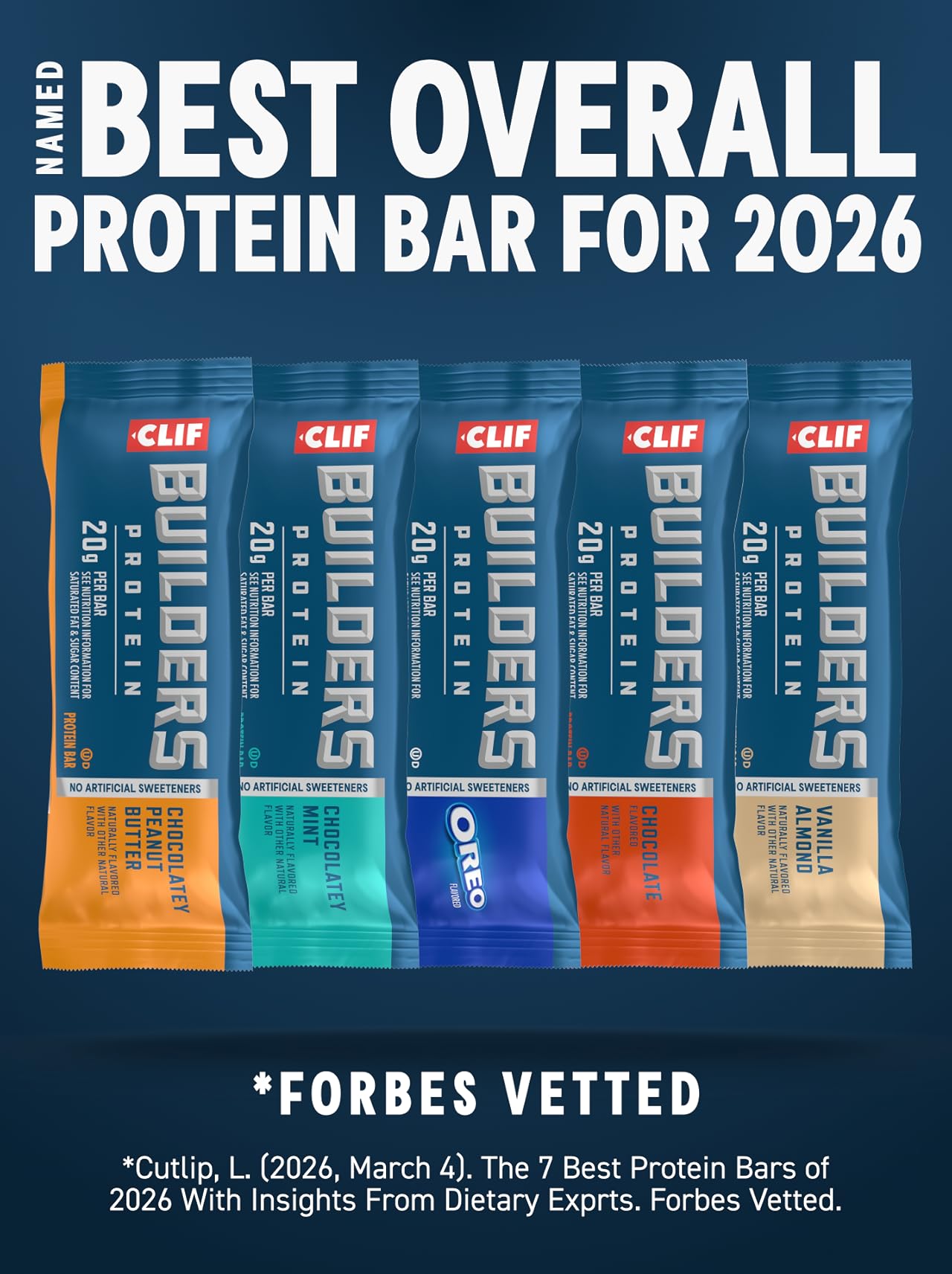 Fuel Your Next Great Adventure