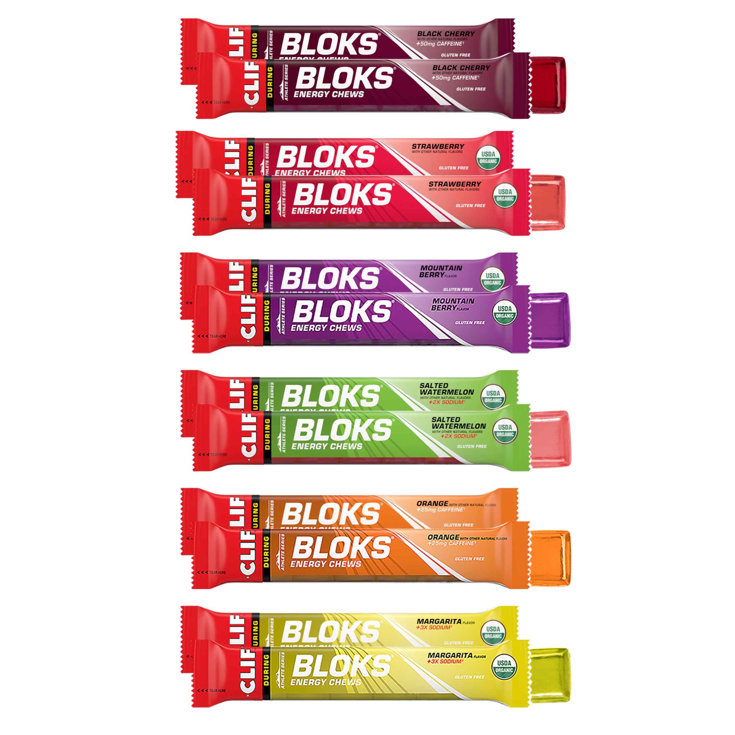 Bloks