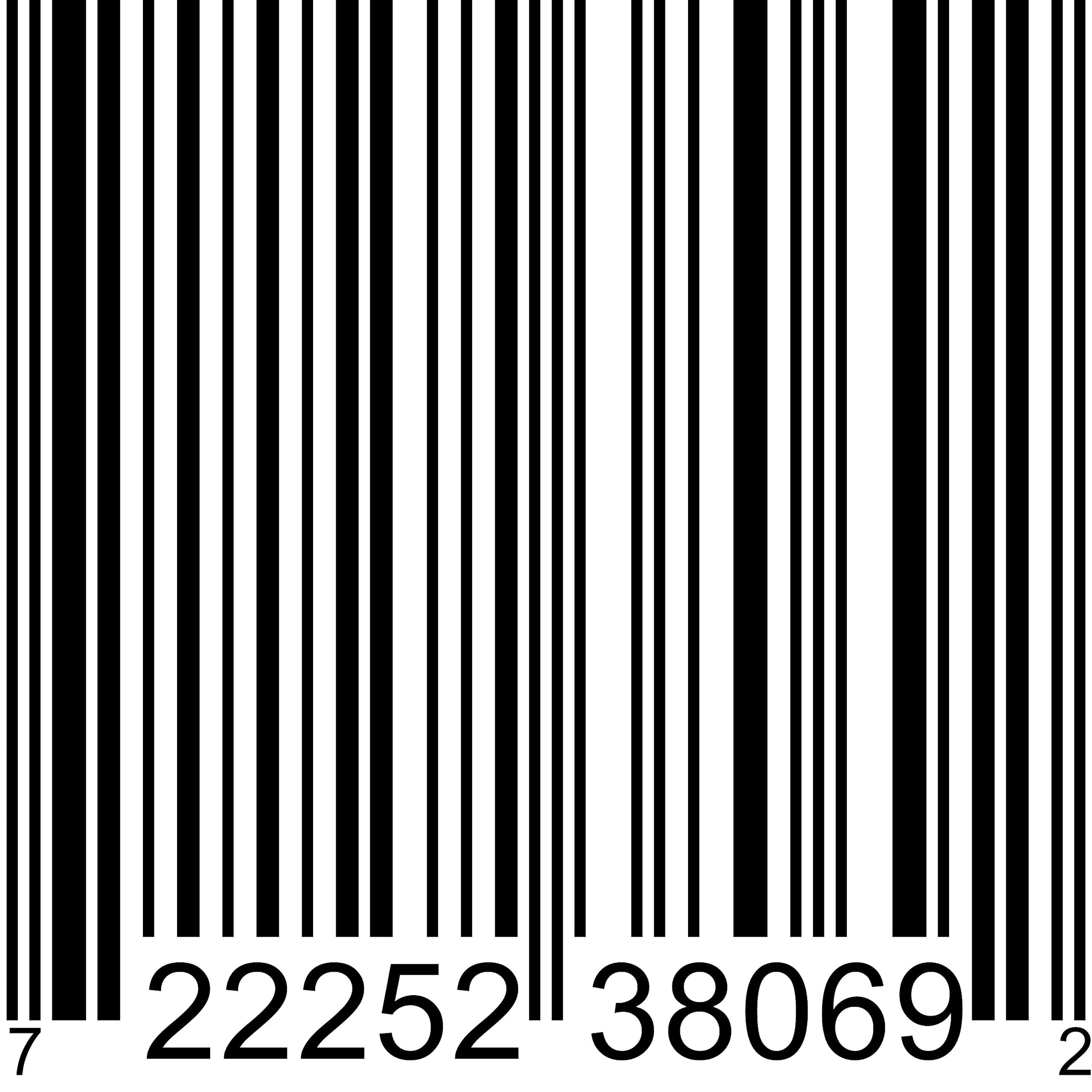 Product image 16
