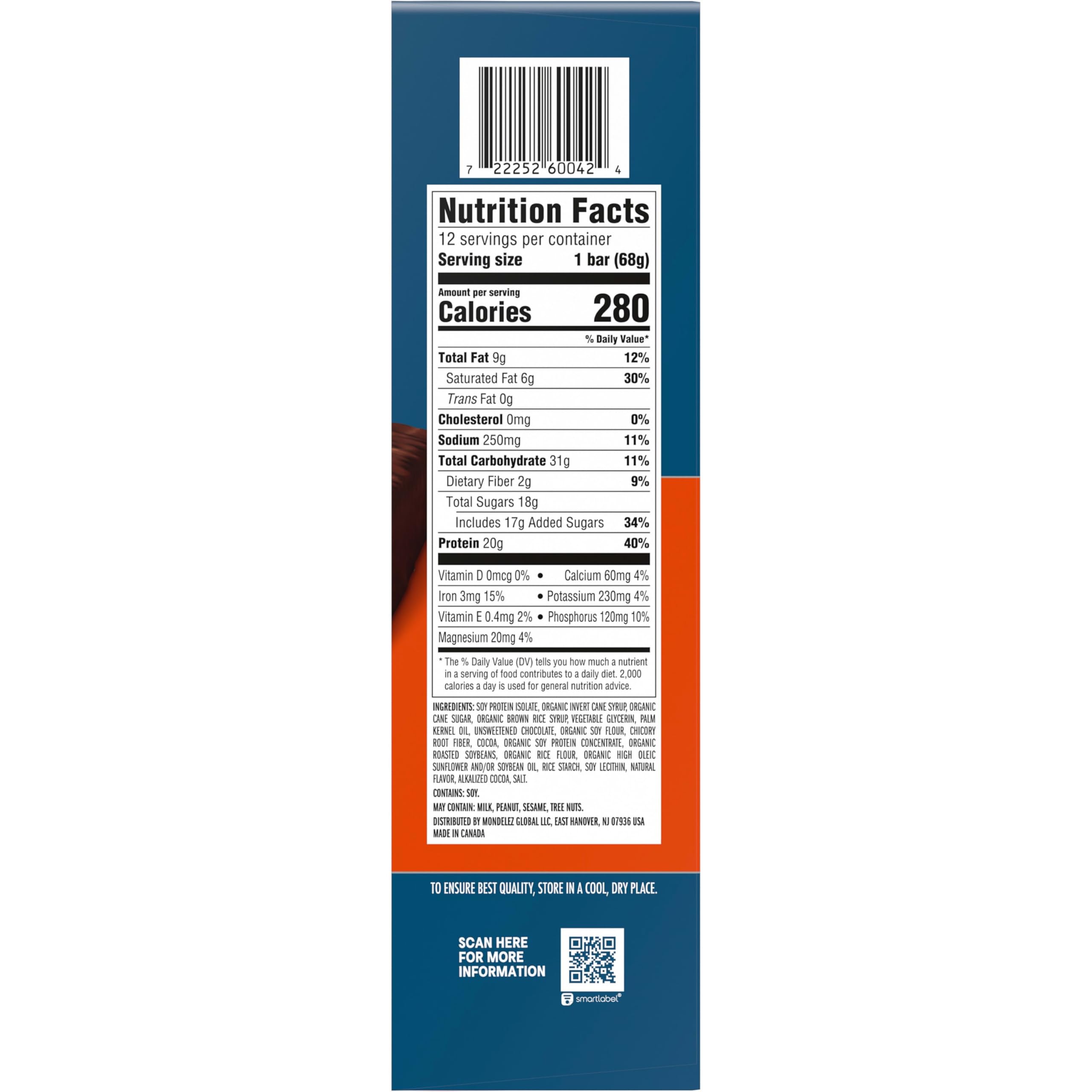Product image 16