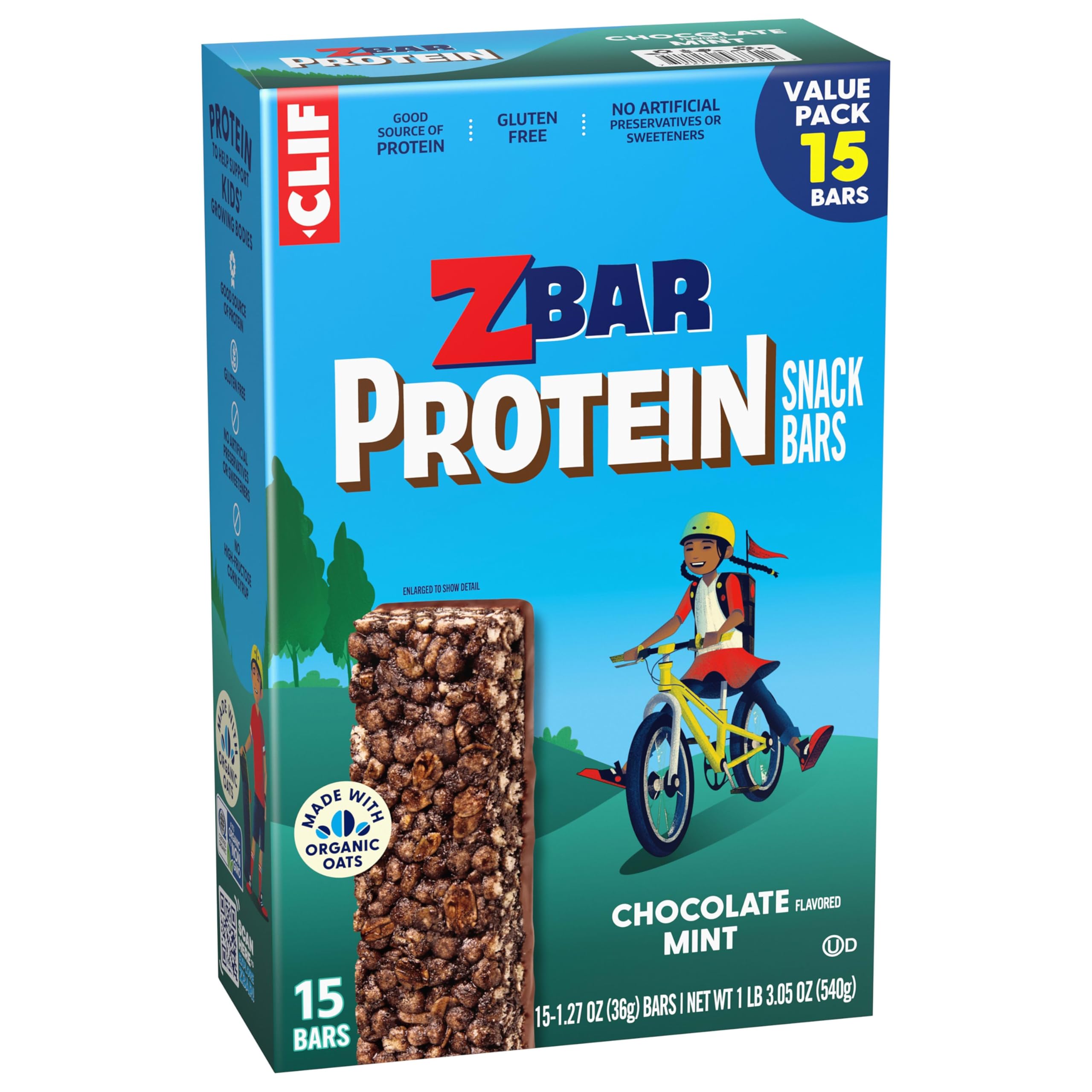 Product image 11